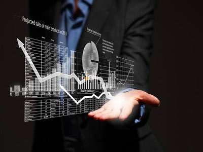 實時數(shù)據(jù)追蹤