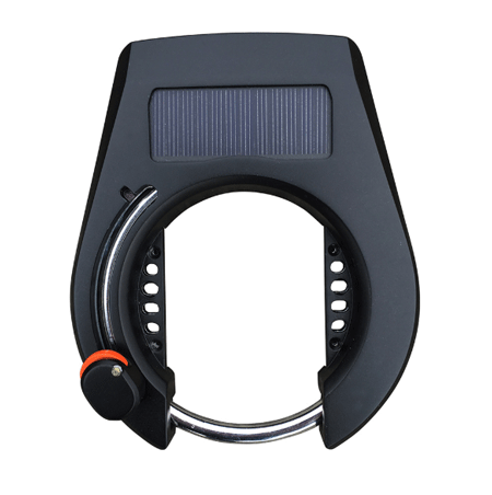 微信截圖_20211220154130