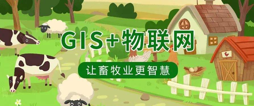 微信截圖_20211221164156