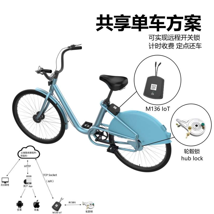 微信圖片_20221014104445