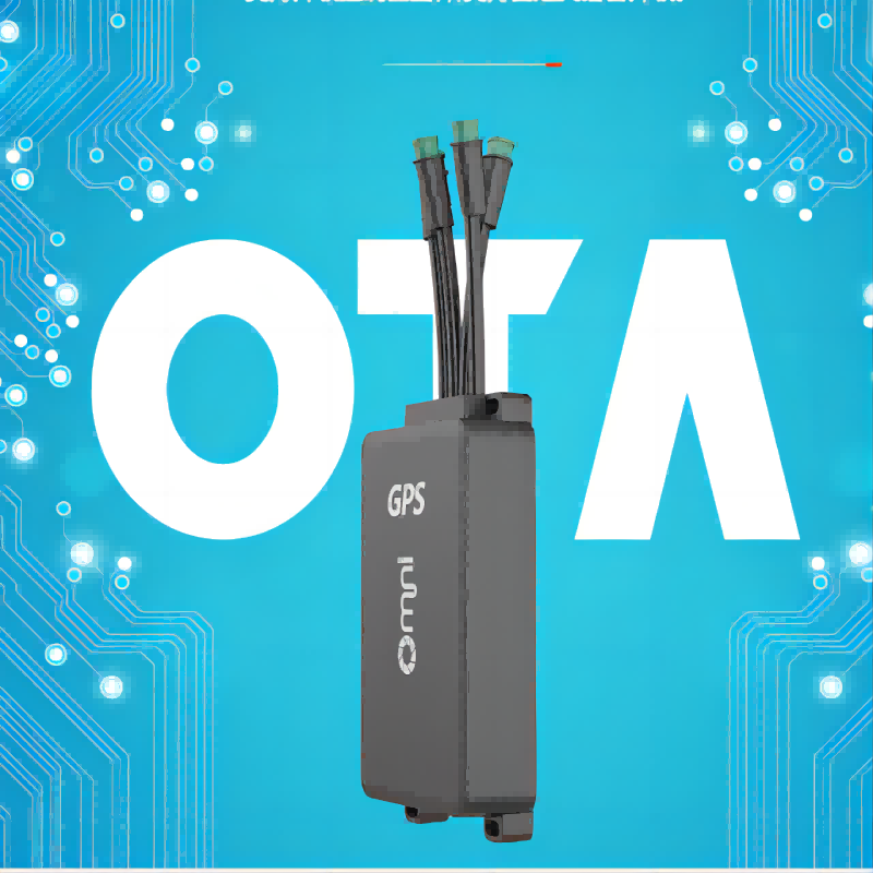 連接萬物，感知世界，歐米智能物聯(lián)網(wǎng)設(shè)備