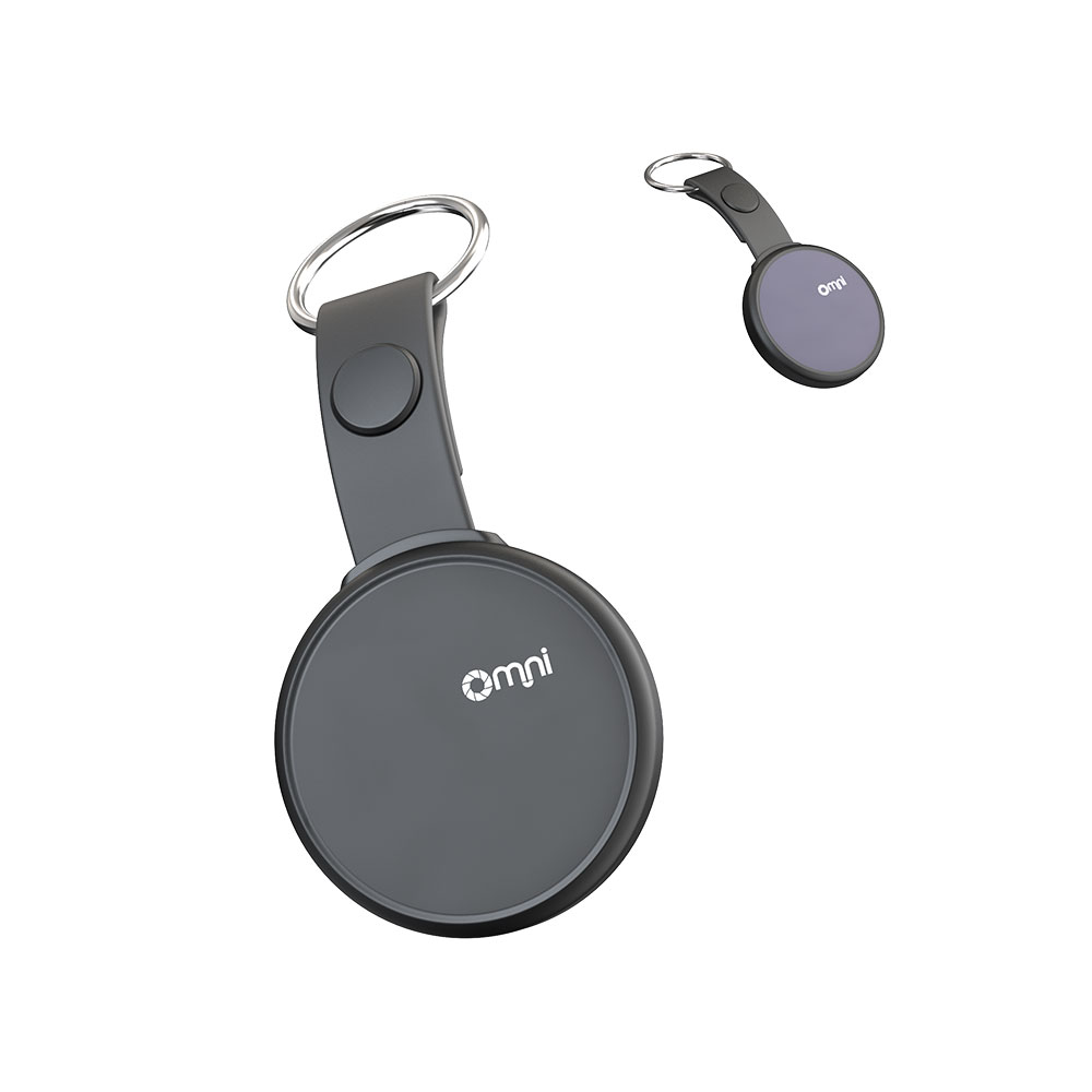 藍(lán)牙定位器