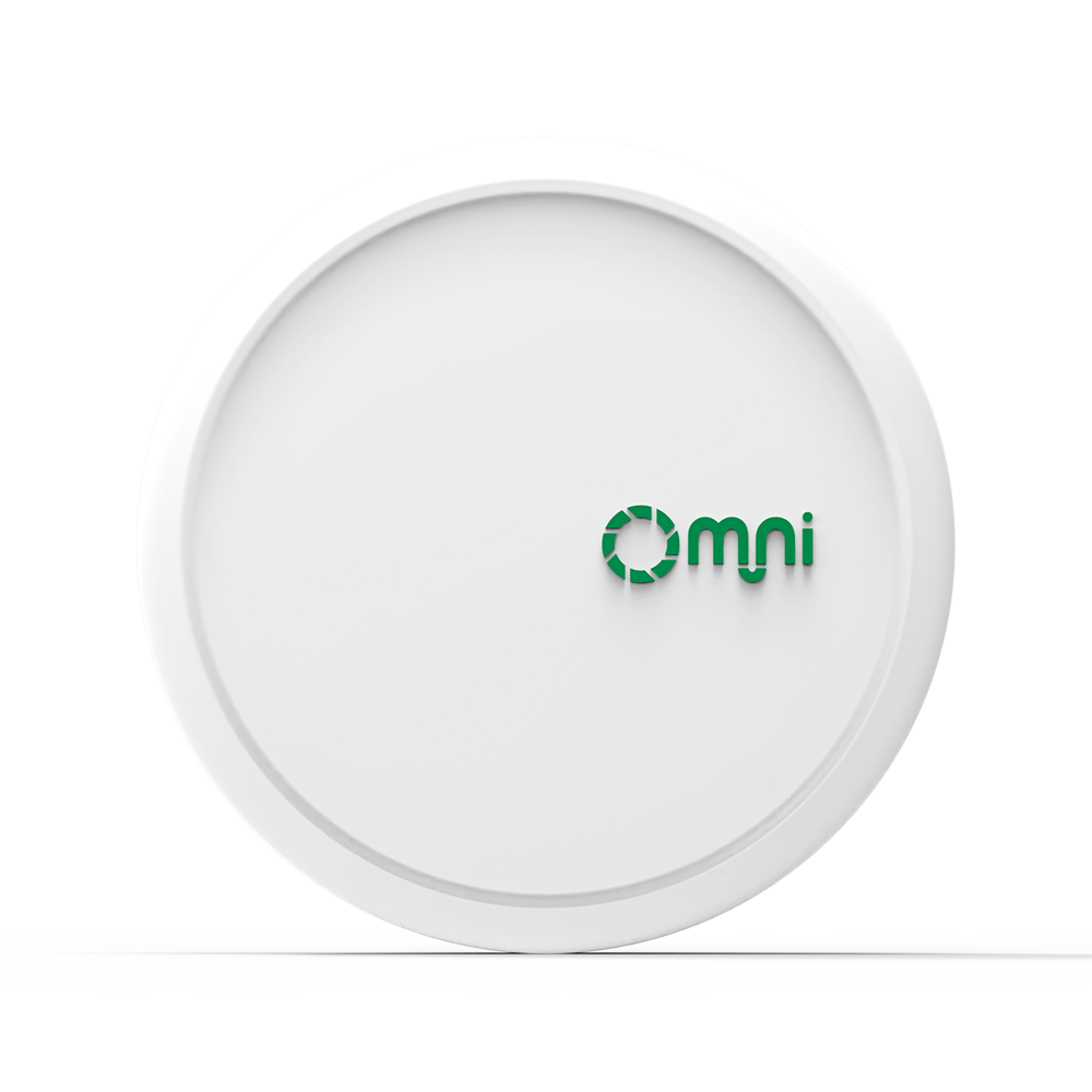 藍(lán)牙物品防丟器