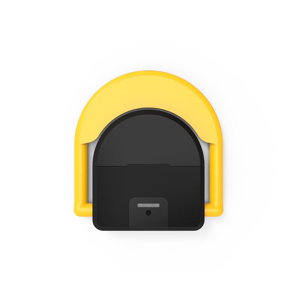 全網(wǎng)最詳細(xì)的智能車位鎖的安裝教程