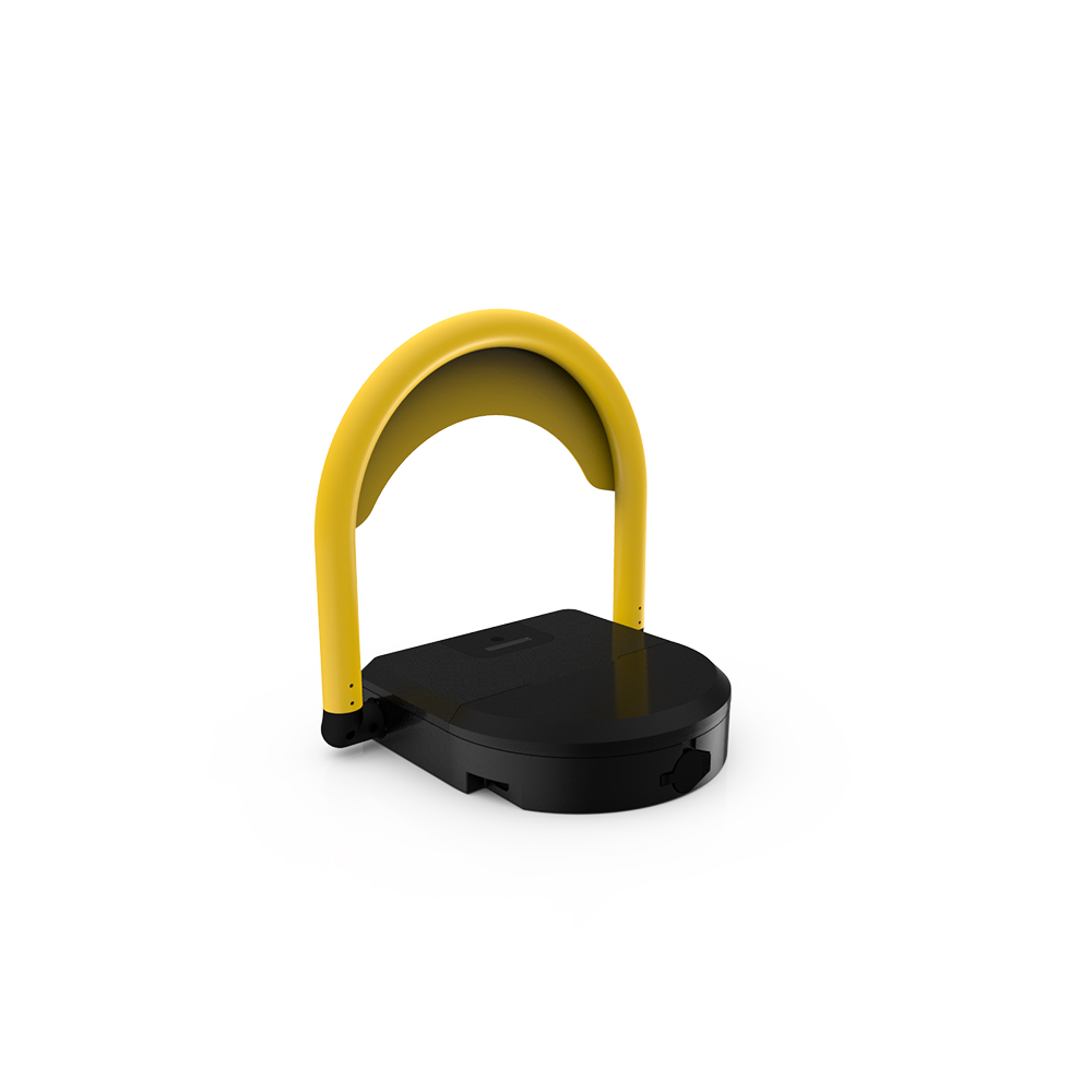 歐米共享智能鎖廠家|共享單車干貨分享之藍牙智能鎖