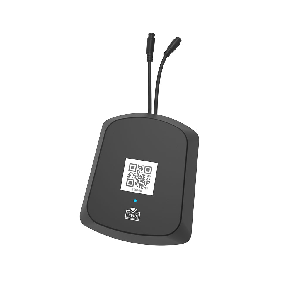 共享電動(dòng)車物聯(lián)網(wǎng)IOT+GPS+GPRS