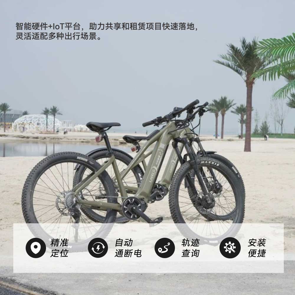 哪種SaaS平臺能成為租車業(yè)務(wù)的收入增長引擎？