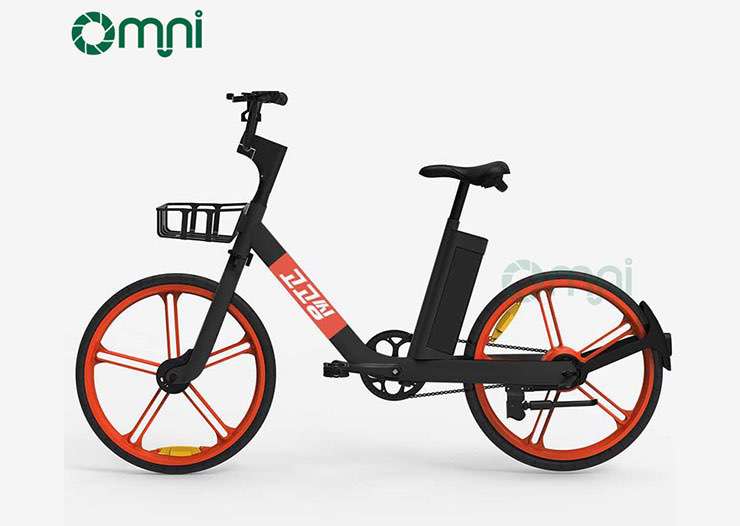 共享電單車，共享軟件，電單車IOT，智能電單車鎖，智能鎖