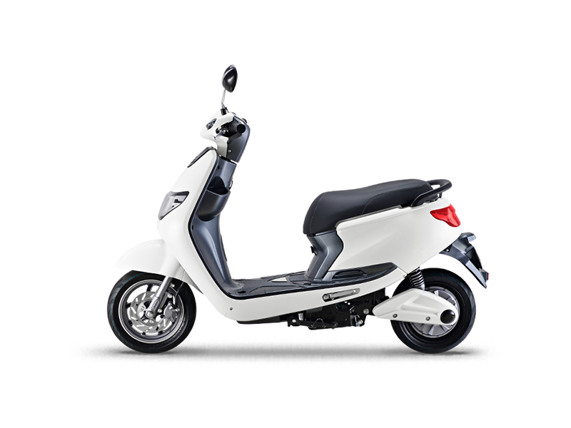 歐米助力電動(dòng)車出行智能時(shí)代!