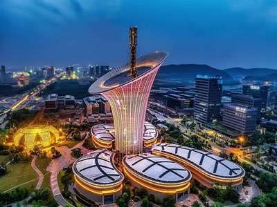 你絕對(duì)能用到的復(fù)工復(fù)產(chǎn)防疫小知識(shí)來啦！