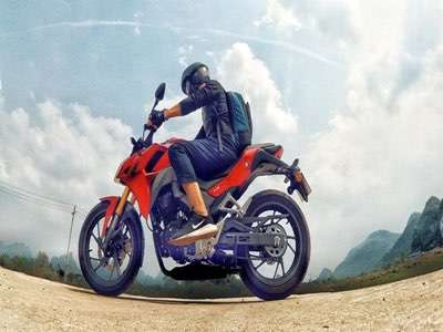 你還在為電動(dòng)車隨意行駛頭疼？解決方案來了！