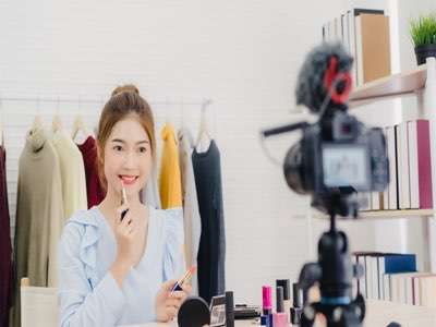  歐米7月24日直播首場秀，更多線上優惠等你來搶