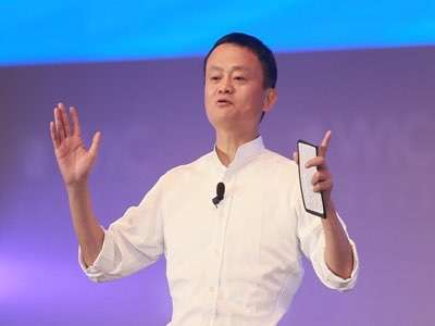 什么是物聯(lián)網(wǎng)？幾個(gè)小案例教你輕松認(rèn)識(shí)物聯(lián)網(wǎng)