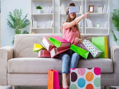 物聯(lián)網(wǎng)時(shí)代來臨，我們只需要抓住這四個(gè)新機(jī)會(huì)