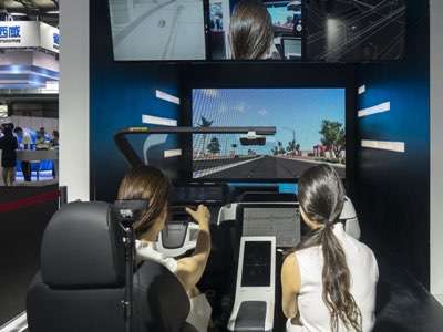 問你一個(gè)問題，你對(duì)智能家居了解深嗎？