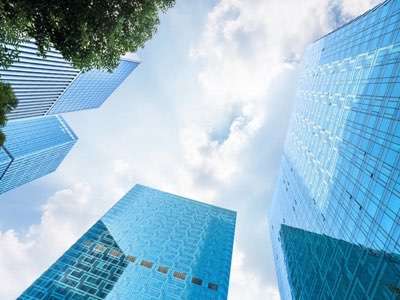 疫情催生出的共享用工模式，在2021年希望不要成為新常態(tài)