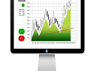 物聯(lián)網(wǎng)離我們還有多遠？它會給我們的生活帶來怎樣的改變？