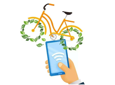 共享單車鎖鎖車后一直扣費(fèi)怎么辦？