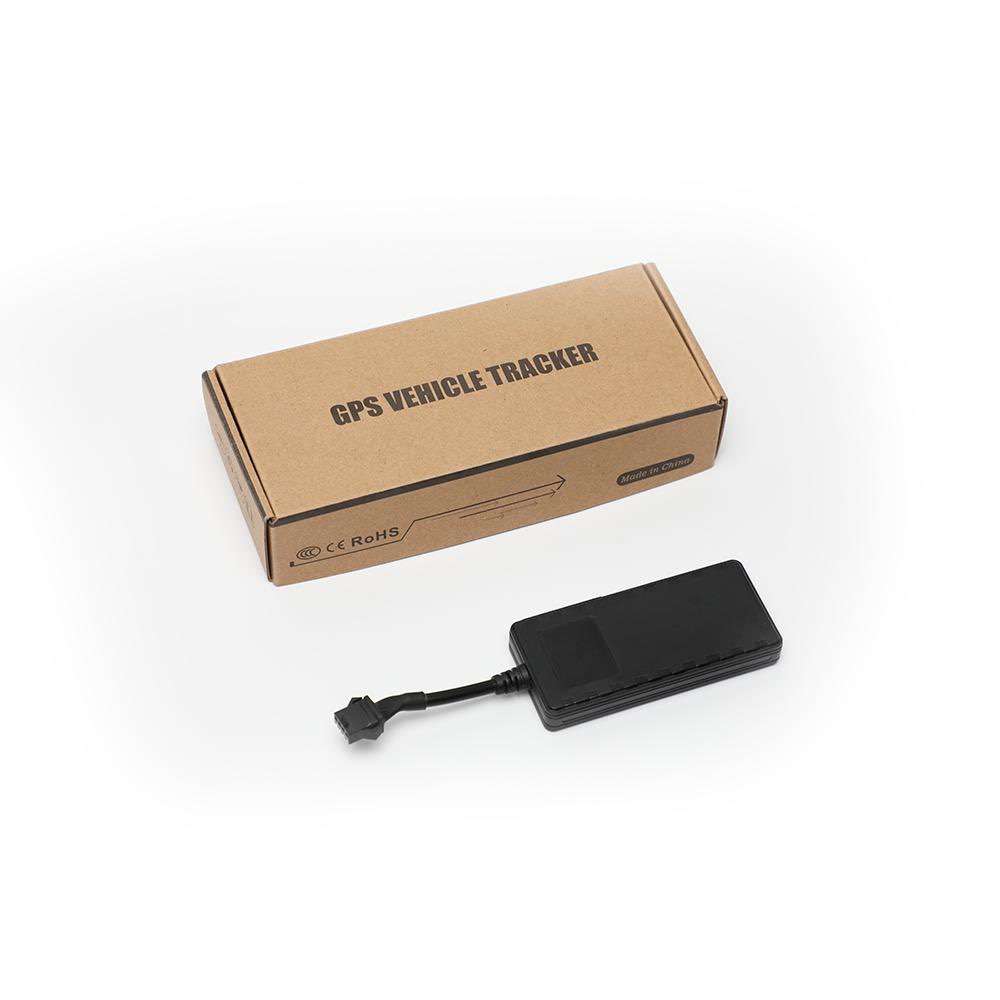 車載定位系統對于物流行業有哪些優勢，歐米來告訴你吧