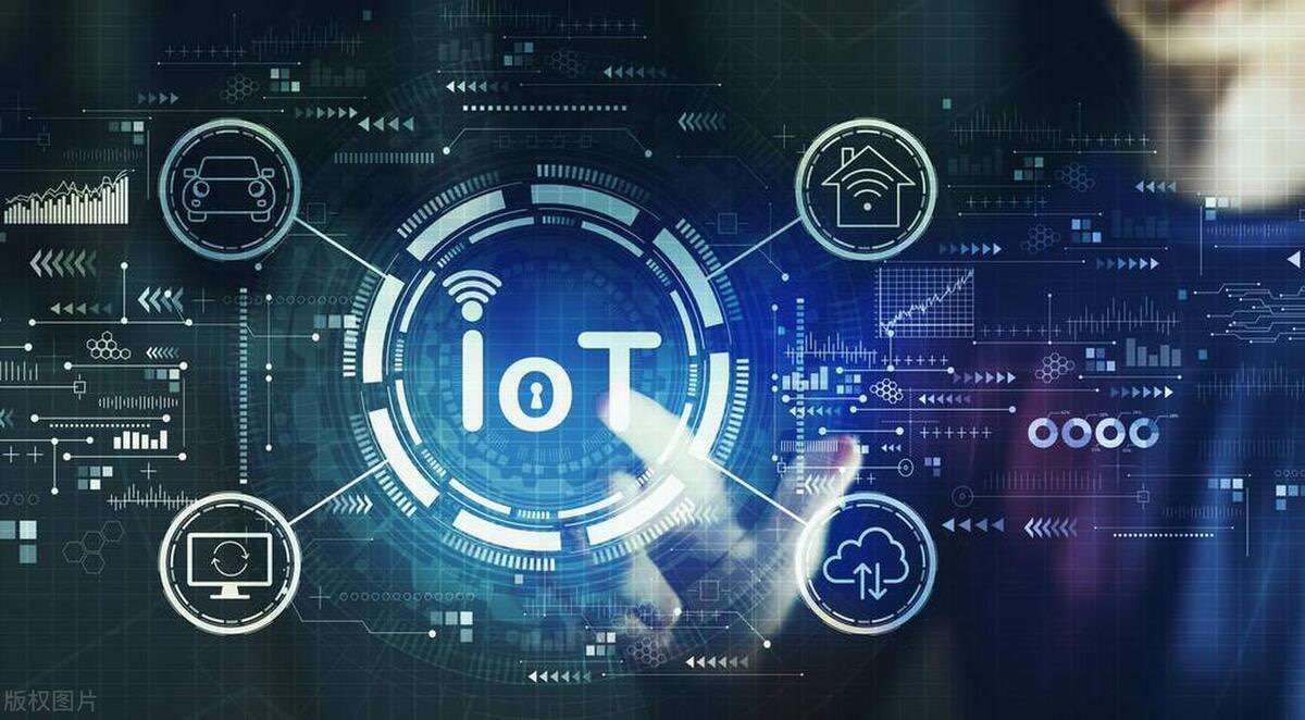 物聯網解決方案該如何去做？